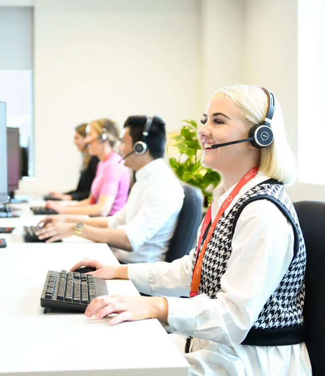                        Team and Office Photography