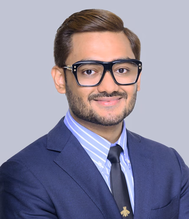           Corporate Headshots and <br> Business Portraits in Perth