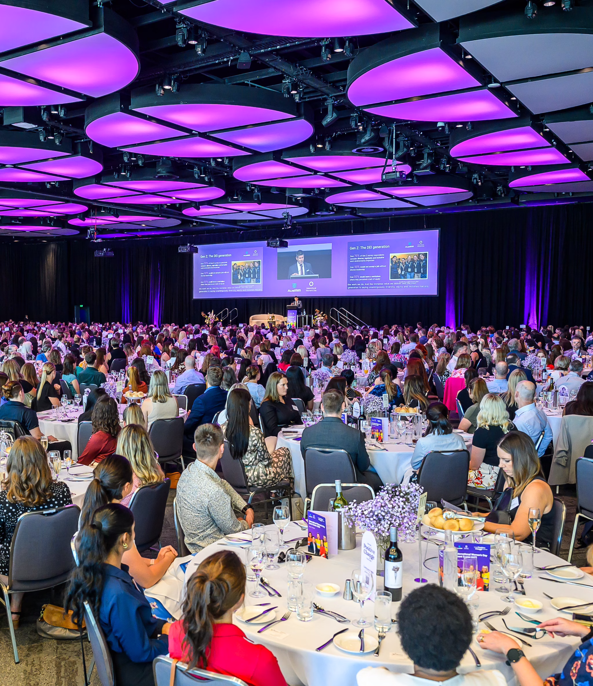                   Corporate Event Photography Perth