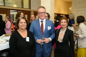 Event Photography